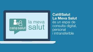 eapcubellescun's tweet photo. #Sapsquè si tens un Document de Voluntats Anticipades (DVA) registrat el pots consultar en qualsevol moment des de “La Meva Salut”? 
No esperis més i demana’ns l’accés! És un moment!
#CAPcubelles #CAPcunit
#LaMevaSalut @salutcat https://t.co/1GmXd0iT5r