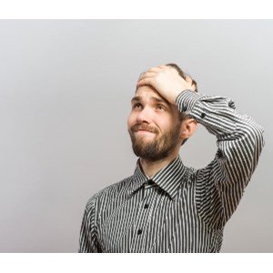 InfosecurityMag's tweet photo. Human Error Dominates as Breached Records Soar 88% in 2017 https://t.co/7VdB84JU1i https://t.co/kWvToH0u4l
