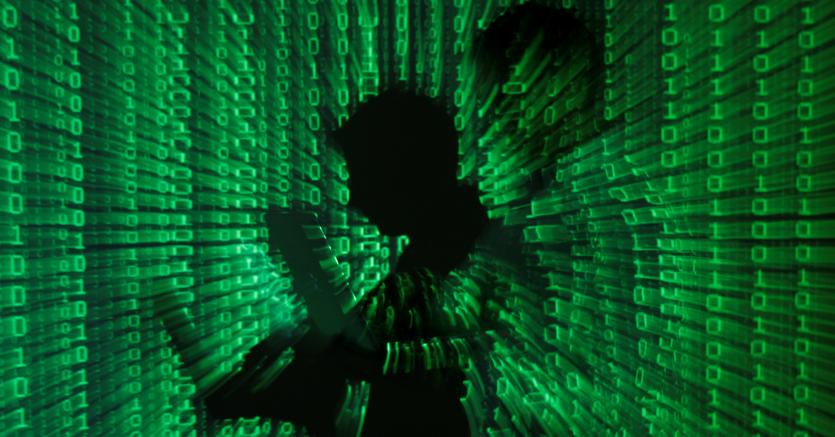 Investire in modo strategico nella #digital transformation: su <a href="/sole24ore/">IlSole24ORE</a> un articolo sul #cambiamento. ow.ly/K7ea30jqM6P