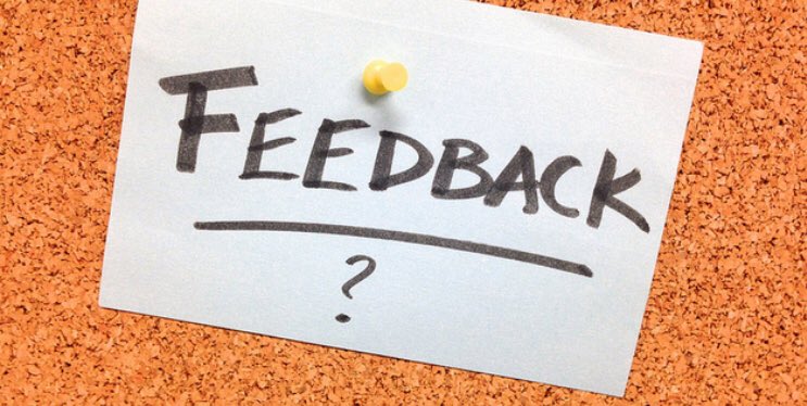 IDOE is offering PD this summer related to ISTEP+ Grade 10.  Your feedback is needed for planning!   form.jotform.com/80943542339966