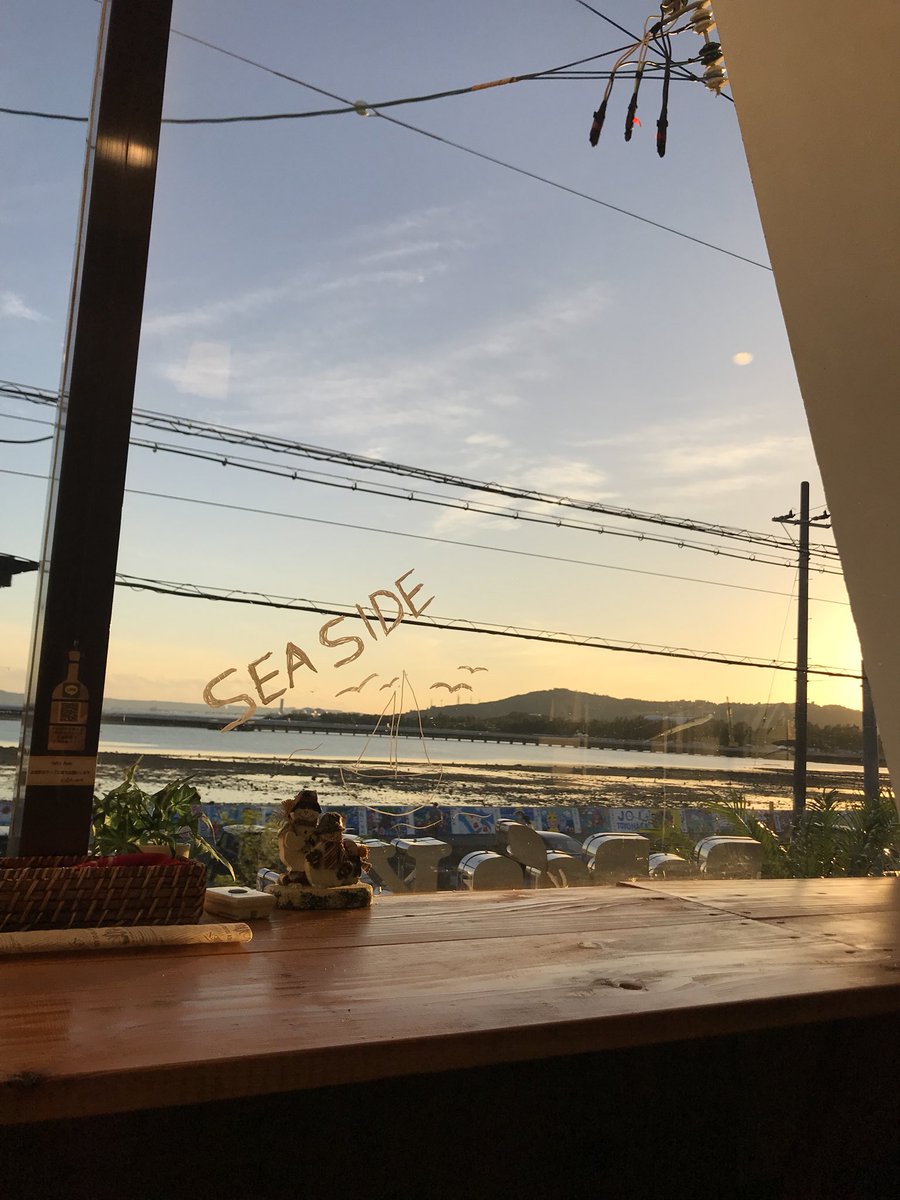 Papa S Kitchen 高原店 ランチ ディナー 居酒屋 Bar 色々なスタイルでご利用頂けます ご予約はコメントまたはdmでも受け付けます 当日のコメントは返信が遅れる場合がございます 宴会プラン 2名様から お一人様3 500 税別 フード6 10品