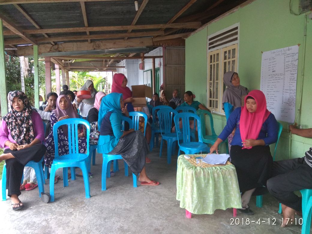 UrumiJeri's tweet photo. MUSDUS LAMAHU DESA INOMATA.KECAMATAN BONE RAYA.KABUPATEN BONE BOLANGO PROVINSI GORONTALO
@jokowi 
@SatgasDanaDesa 
@taufikmadjid71 
@pendampingdesa_ 
@KadesIndonesia 
@ipultara_iwan 
@FaridHubu 
#tppiGtlo https://t.co/6gV9pTUm9W