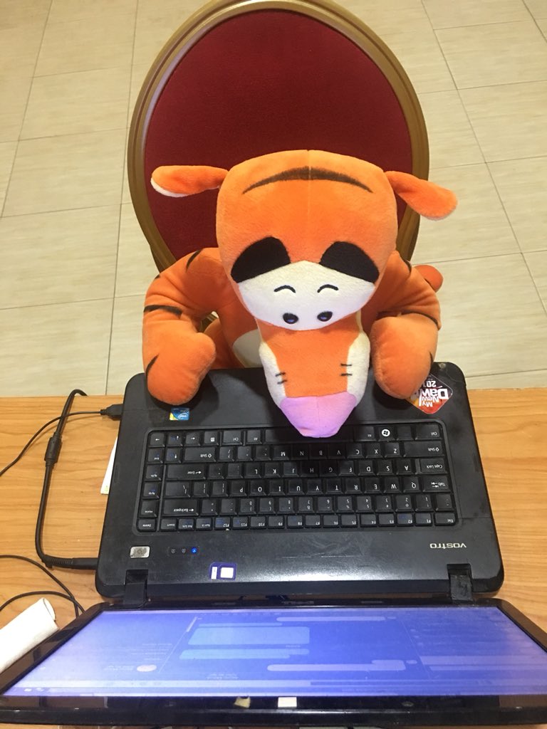 NelsonChina5's tweet image. Every hustlers have a pay day #Mannothot