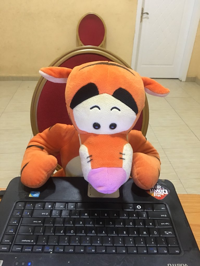 NelsonChina5's tweet image. Every hustlers have a pay day #Mannothot