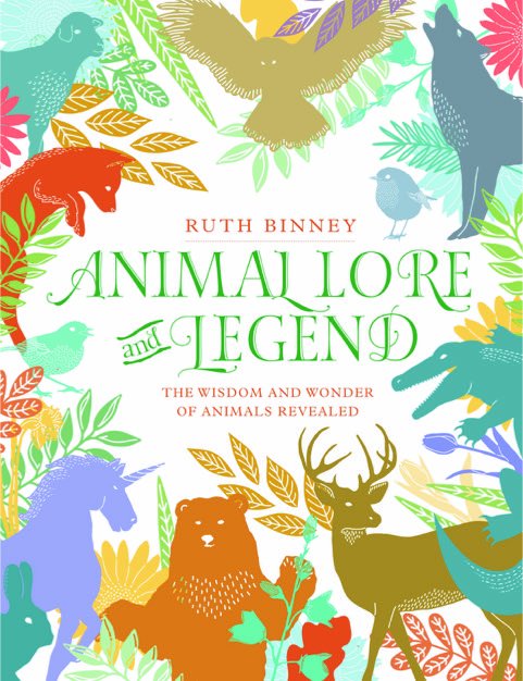 LindaMacFadyen's tweet photo. Would you like to win a wonderful #book #AnimalLore by @RuthBinney? Join the @FolkloreThurs #FolkloreThursday community and have a go. https://t.co/NyLR6IzLWr   #win #competition #Animals #Magic #Legends @RydonPublishing Find Ruth's other books at https://t.co/EvnINIbBBa https://t.co/Ba1OuqXUGu