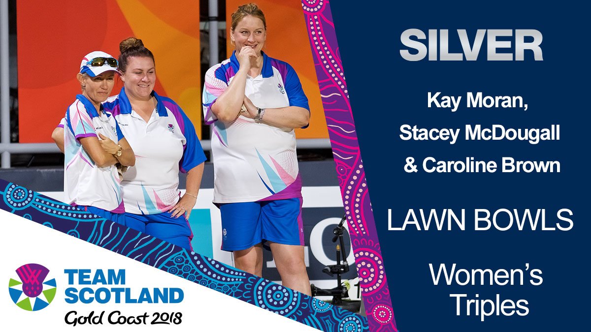 Team_Scotland tweet picture