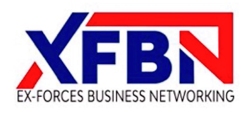 Great opportunity. 
Ex military? In business having left the service? Give yourself and your business exposure. You’re invited to XFBN (Ex Forces Business Network) at Milton Keynes. Come along and grow your network and your business.

eventbrite.co.uk/e/launch-of-br…