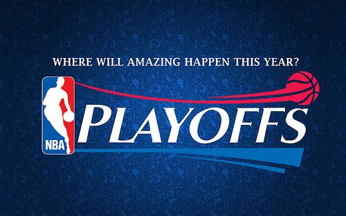 vanished_vpn's tweet image. The NBA playoffs start on Saturday 14th April. Check our guide for how to watch all the games anywhere in the world using #VanishedVPN bit.ly/2H8dkzT #nba #geounblocking #vpn #bestvpn #nabplayoffs2018