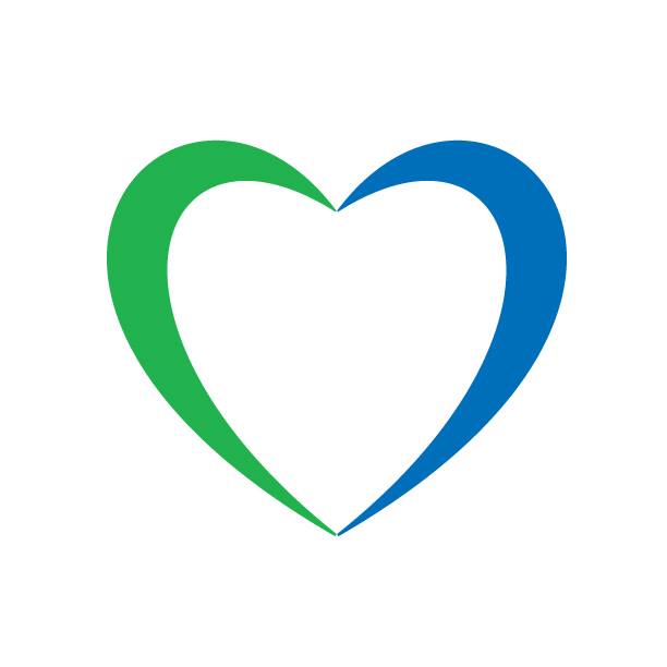 Find the #contactdetails of #lycamobile and get best #telecomservices. Phonenumbercustomerservice offers the # helplinenumber. Contact them and get a solution to your queries. Visit: goo.gl/JTghRp