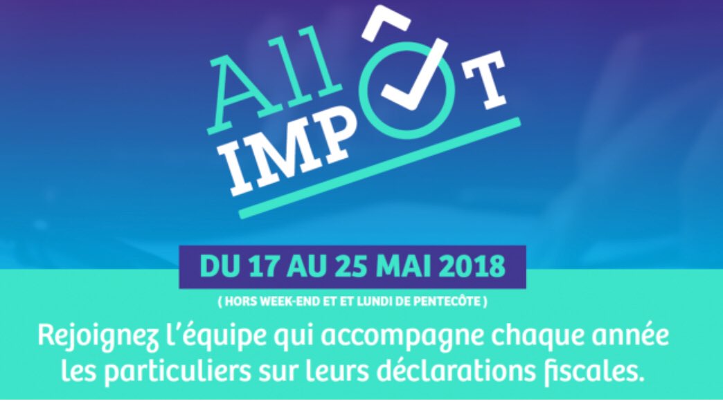 lbenoudiz's tweet image. Unis avec @IFECsyndicat et @syndicatECF, et en liaison avec @crtande au @CSOEC, l’Ordre de Paris @OECParis rejoins les autres conseils régionaux et suspens l’opération allo-impôts. Notre courrier à la profession : …otreprofession.experts-comptables.com/emailing/51486… 
L’union fait la force !