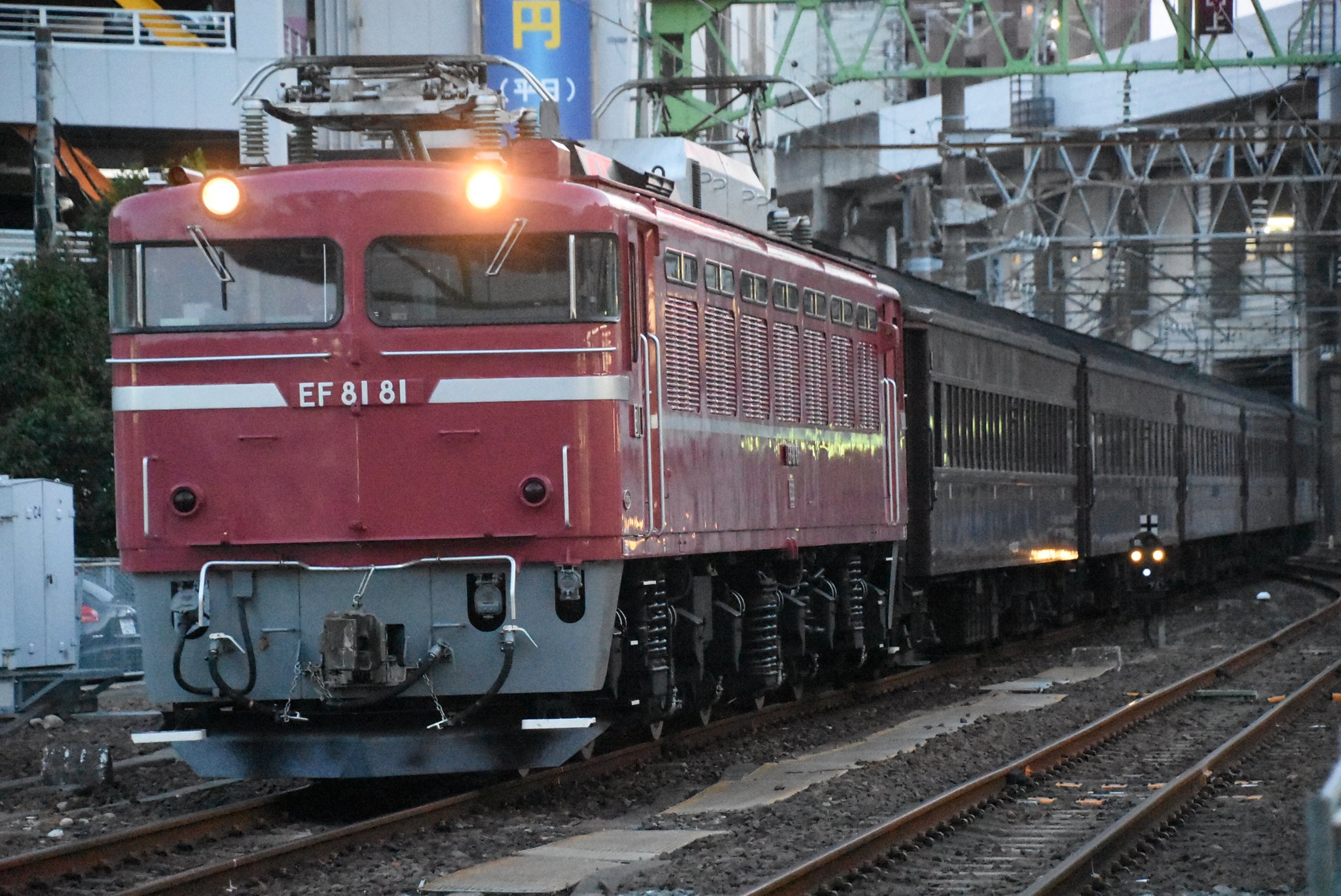お客 東京で3棟目となる「からくさホテルカラーズ東京八重洲」2023年3