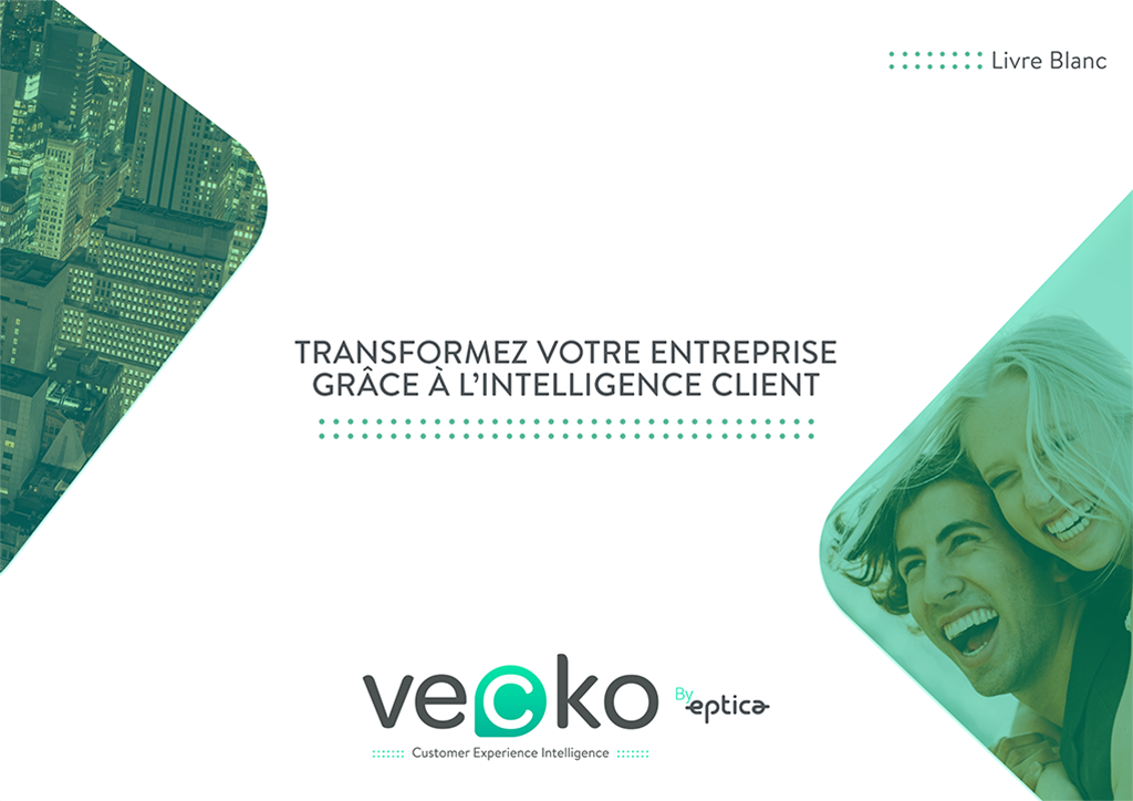 EnghouseFrance's tweet photo. [LIVRE BLANC] De la #voixduclient à l’#intelligenceclient ! Nouvelles perspectives, technologies avancées d’#IA, programmes d’analyse de la voix du client.. Téléchargez notre livre blanc ! https://t.co/7NJspPAL6S https://t.co/WuwwfV2RTT