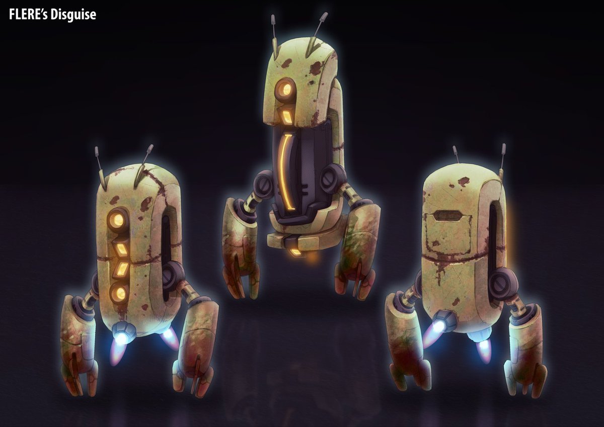 coldsunstudios's tweet photo. Need some art for your project? We're currently available for some 2D and 3D work! Get in contact with us on our site: https://t.co/CH0lKxhXn6

#gamedev #indiedev https://t.co/Asap8Muimn