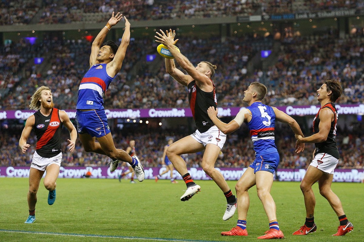 SEN 1116 tweet media