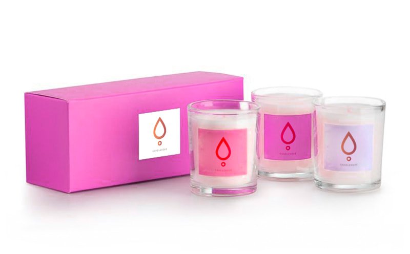 saadhameed9703's tweet image. Decorate Your Custom Candle &amp;amp; Aromatherapy Boxes in a Way which is Way Ahead of Your Competition

#Customized_boxes #personalized_candle  #aromatherapy_boxes #packagingblue #candle_packaging