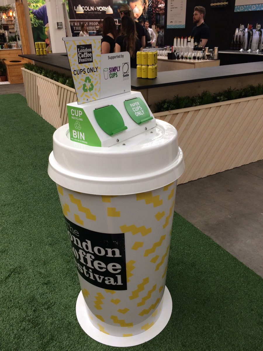giant paper cup Cheaper Than Retail Price> Buy Clothing, Accessories ...