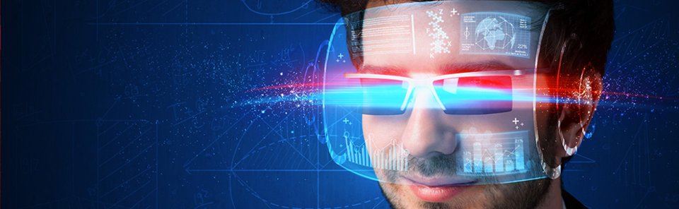Education, Visites, Immobilier, Formation, Médical, Cinéma, Jeux vidéos... Un synthétique bilan des rapides avancées  technologiques de la VR par <a href="/lemondefr/">Le Monde</a> ​
#RV #Innnovation #3DTECH

lemde.fr/2H8Ilnk