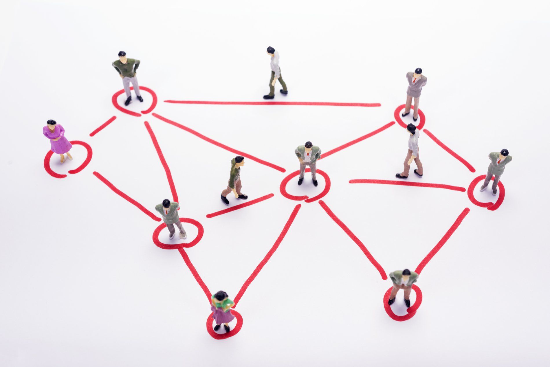 Kadena on Twitter "RT coindesk JUST IN Blockchain Startup Kadena