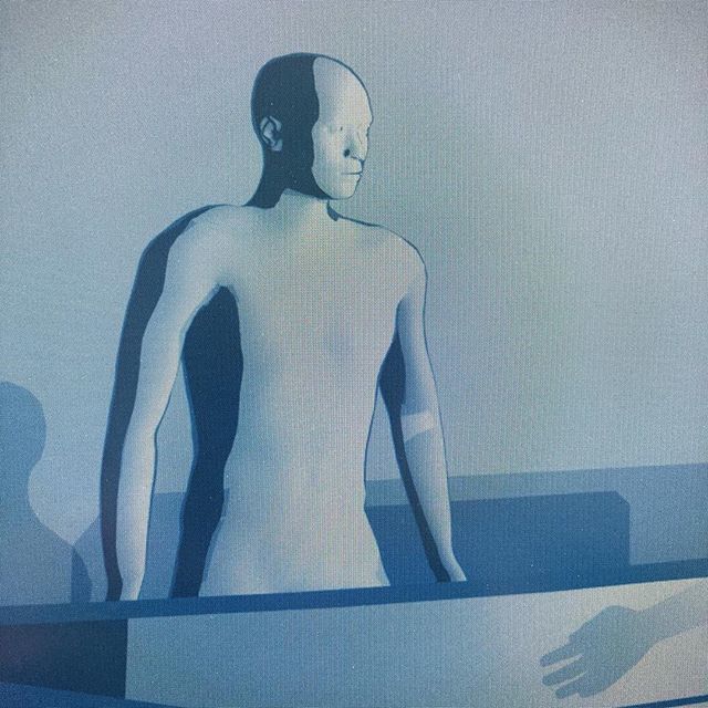 fritzgnad's tweet photo. Finally #octane has a toon shader! I used to fake this with a fall off map, but now it is working right out of the box!
.
.
#cinema4d #c4d #3d #nerd #motiondesign #newmodern #arts #insta_art #thegraphicspr0ject #visualambassadors #makemoments #createcomm… https://t.co/RLVs5GJAod https://t.co/0A0rcmNo1K