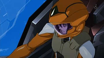 アレルヤハプティズムの名言セリフまとめ 声優名や歴代機体とマリーとのその後も Beyond The Gundam ビヨガン
