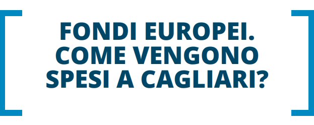 Edic RegioneSardegna tweet media