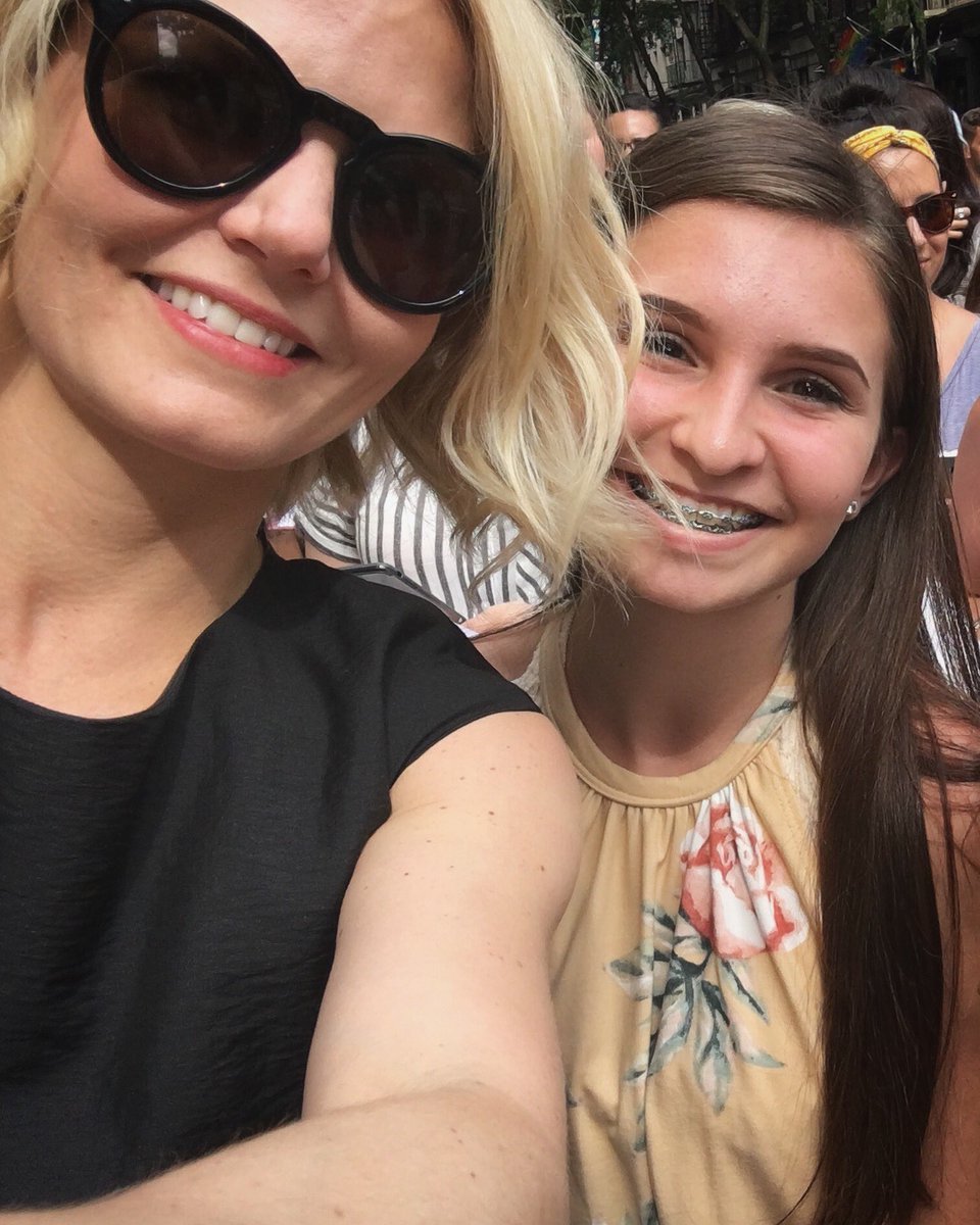 seanascolifer's tweet photo. @jenmorrisonlive happy birthday to you beautiful, talented, independent, strong, loving, and caring person! we love you and are so proud of you &amp; your accomplishments! have the best day💞 #sundogs #swandogs #emmaswan #allisoncameron #jenmorrisonbday https://t.co/eDfERQNqGg