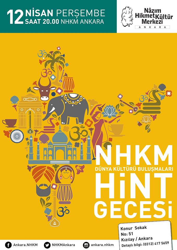 Hint Gecesi - ankaraguzeldir.org/etkinlik/hint-…