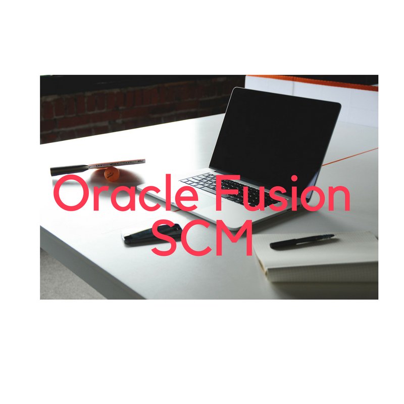 oracleerp75's tweet image. Oracle Fusion SCM Training in Banglore.ERPTREE is a one Of The Best TOP10 Training Institute In Bangalore. so In Our Institute, we are offered Online Training as well as classroom Training also provided.erptree.com/course/oracle-…
