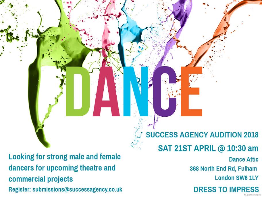 Success_Agency's tweet image. 