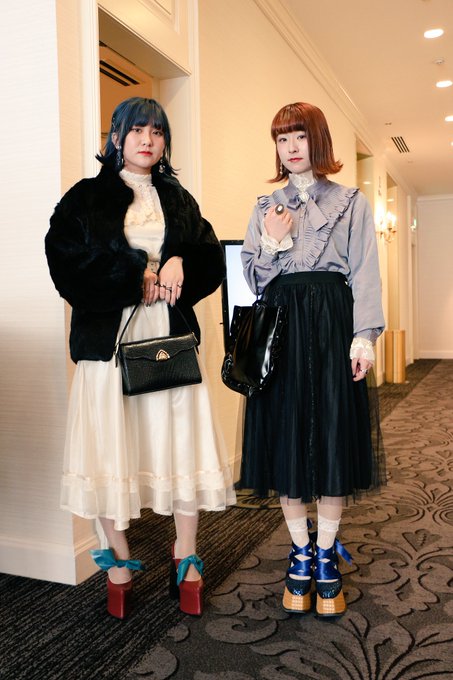 上田安子服飾専門学校 Ueda Yasuko 18年04月 Twilog 上田安子服飾専門学校 Ueda Yasuko 18年04月 Twilog