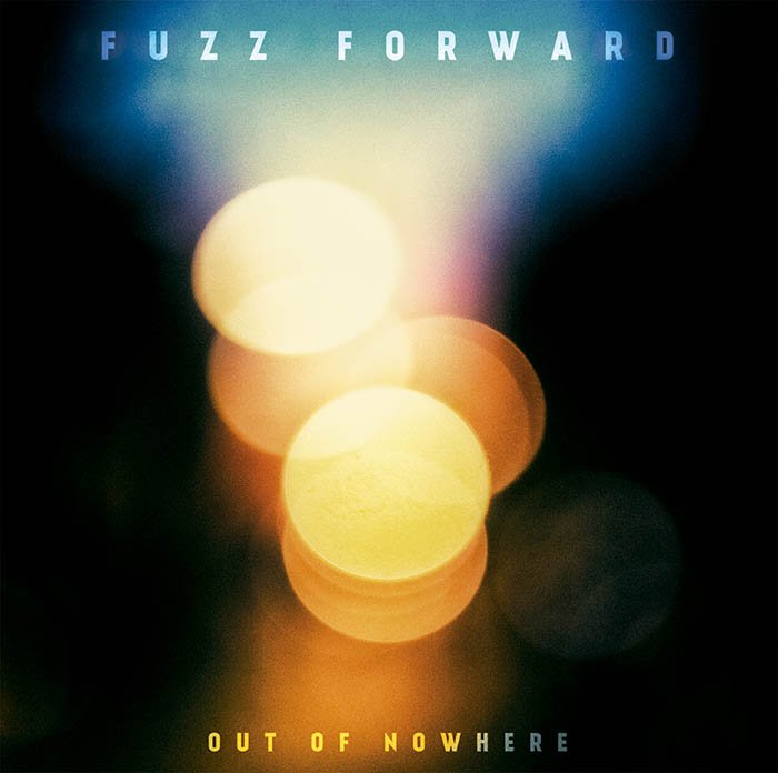 AllternativeIT's tweet photo. RELEASE 💿

@FuzzForward 
"Out Of Nowhere" 
[March 09, 2018]
Base: 
#Barcelona, #Spain
Label / Booking / Press: 
@RedSunBarcelona 

#Stoner #StonerRock #Fuzz
#fuzzforward #outofnowhere

🖥️ ∟ https://t.co/18YU3eetW6
#music #allternative #webzine #italianwebzine https://t.co/WPu1q9SVZf
