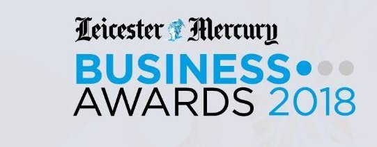 AshwinMistry_'s tweet image. Today’s the day! @bhibinsurance are very excited to be sponsoring the Not For Profit Leicester Mercury Business awards @LMBizAwards tonight. Good luck to all the nominees, see you there!
#LMBA18 #LMBA