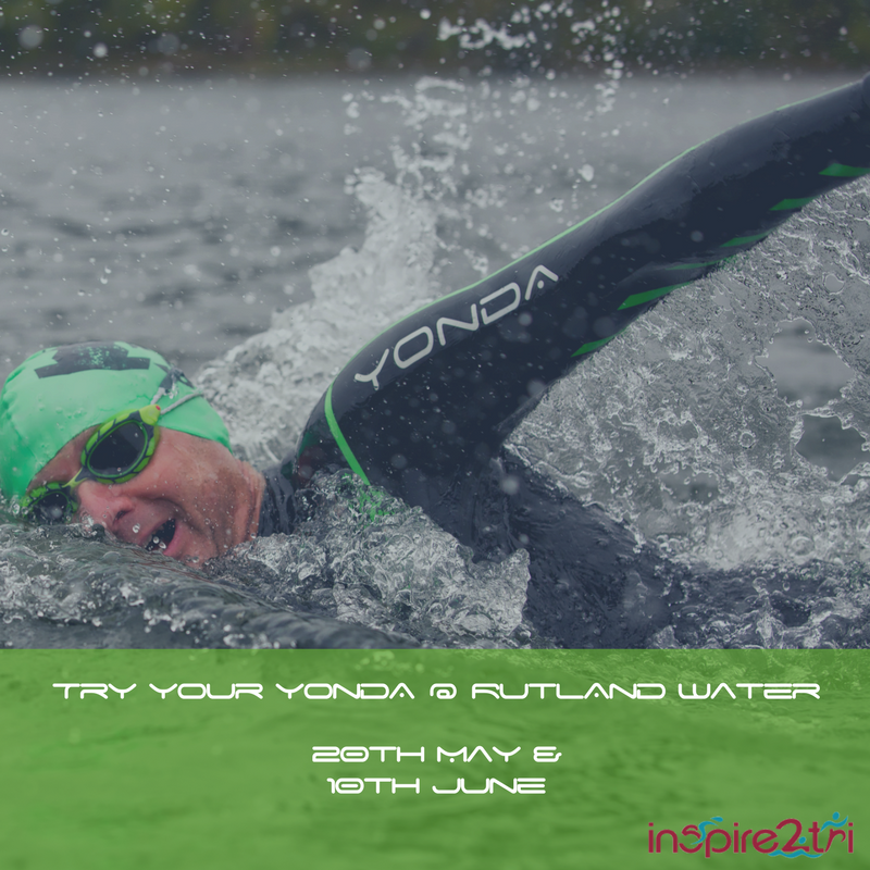 yondasports's tweet photo. We’re super excited to be teaming up with @inspire2tri and heading over to @Rutlandwater for some #OpenWaterSwim events! Come and try on a @yondasports #wetsuit, meet the team & see what all of the fuss is about!
#gofurthergoyonda #marginalgains #wetsuit #slippysuit #yorkshire https://t.co/fPLehKEIl6