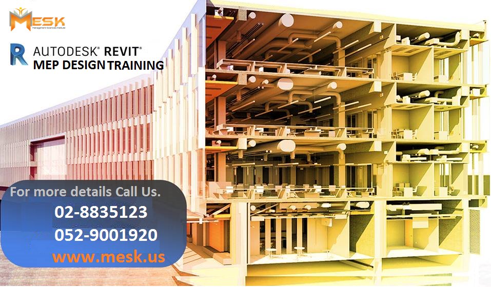 mesk_msi's tweet photo. Get #REVIT #MEP Design Training @mesk_msi in Abu Dhabi.
#MEPDesigntraining #MeskManagementInstitute
For more details visit  us - https://t.co/cL6cDZEiul
Call Us On : 02-8835123 / 052-8835123
#REVITMEP #HVAC #PLC #SCADA Courses https://t.co/argagmOME4