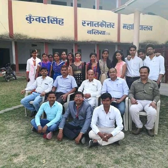 Aditya_singh_go's tweet image. #NewProfilePic