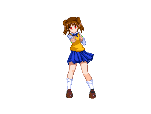 中指立てのtwitterイラスト検索結果 古い順