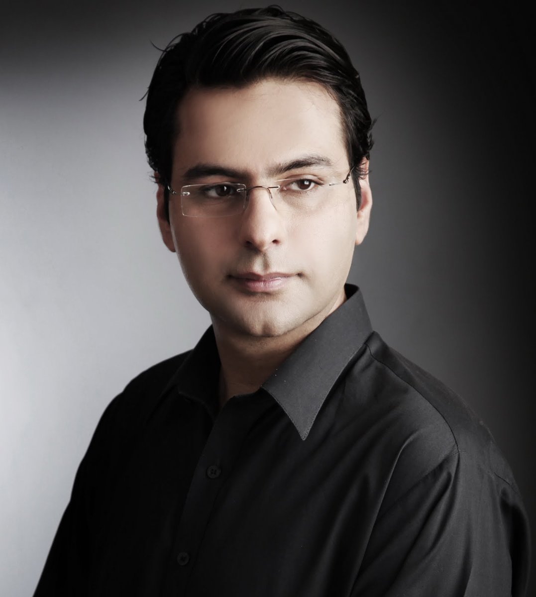 sultanaraheel's tweet photo. #HaapyBirthday to @mooniselahi . wish and pray for your success and happines.
#HBDMoonisElahi
@92newschannel
@ARYNEWSOFFICIAL
@city42
@LahoreNewsHD
@ExpressNewsPK
@ImranKhanPTI https://t.co/nNdVJoLkS8