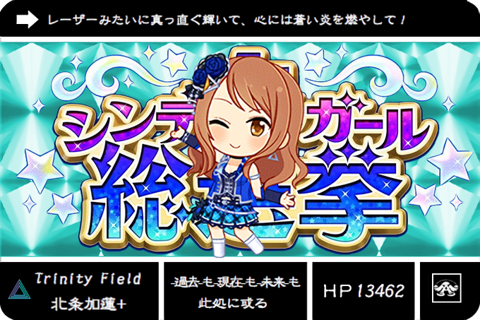 T Z O 一 さん の最近のツイート 10 Whotwi グラフィカルtwitter分析