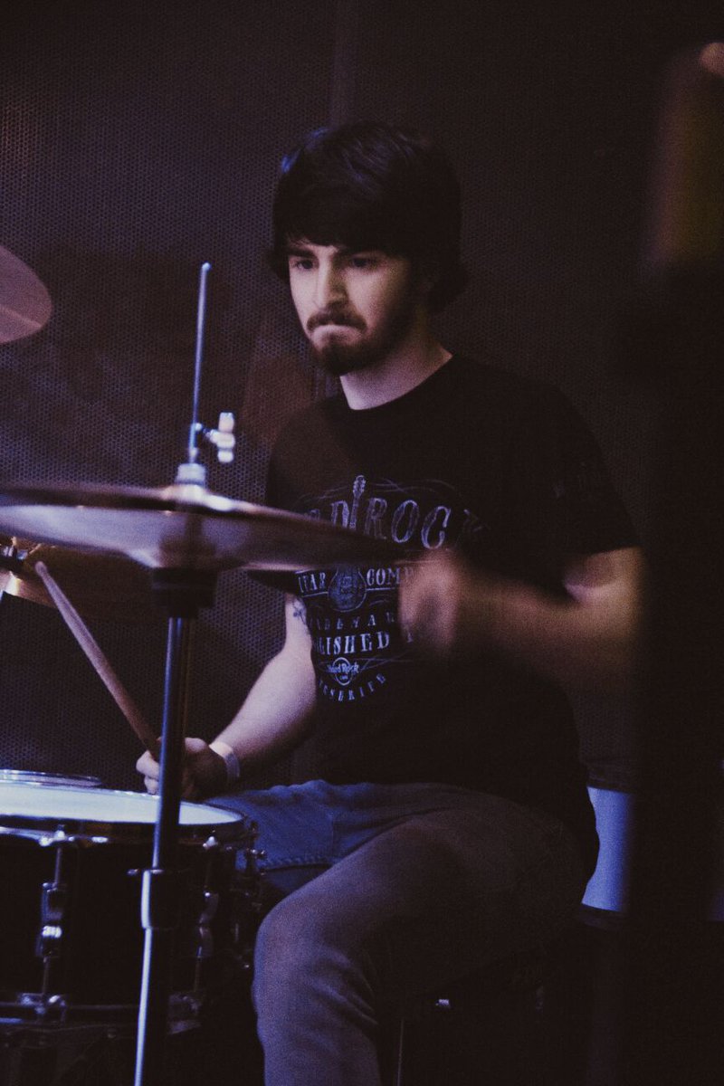 RumForAllBand's tweet photo. Aquí os dejamos las fotazas que nos hizo @patatitaidk en nuestro concierto en madrid con @_RiseFromBelow y #brainwall , muchas gracias a todos los que os pasasteis! Pronto anunciaremos nuevos conciertos https://t.co/zRxf7C3Y7m
