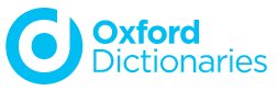 We're saying a huge thank you to @OxfordWords for their fantastic donation, which is being used to support our work in Malawi.

turingtrust.co.uk/2018/04/12/tha…