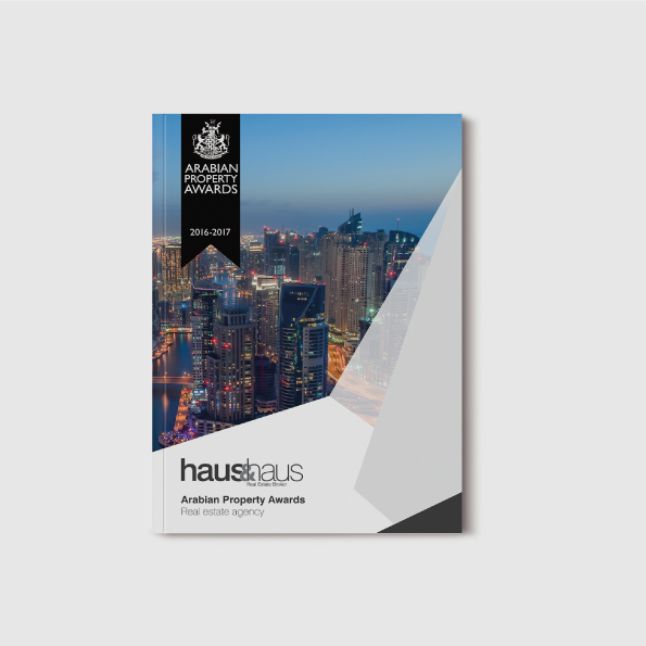 simply_ux's tweet photo. Throwing it back to one of our favourite print projects from 2015 for one of our clients in Dubai 🌍💡 #printdesign #dubai #awards #entry #winner https://t.co/OmOwmZduix