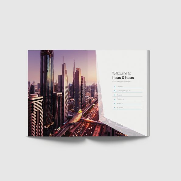 simply_ux's tweet photo. Throwing it back to one of our favourite print projects from 2015 for one of our clients in Dubai 🌍💡 #printdesign #dubai #awards #entry #winner https://t.co/OmOwmZduix