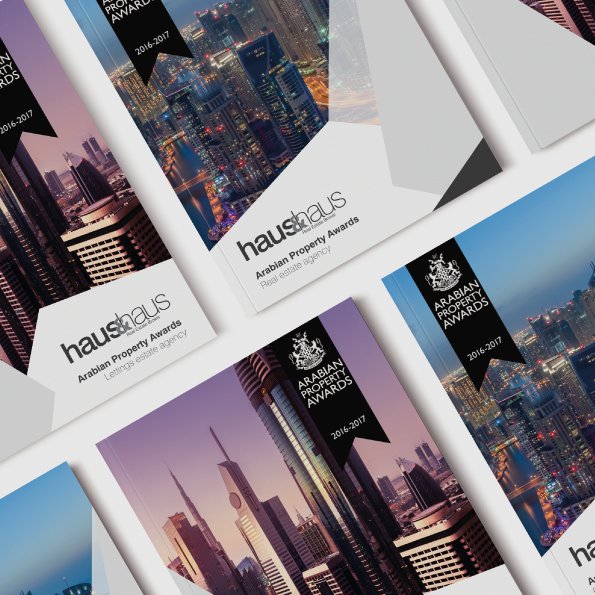 simply_ux's tweet photo. Throwing it back to one of our favourite print projects from 2015 for one of our clients in Dubai 🌍💡 #printdesign #dubai #awards #entry #winner https://t.co/OmOwmZduix