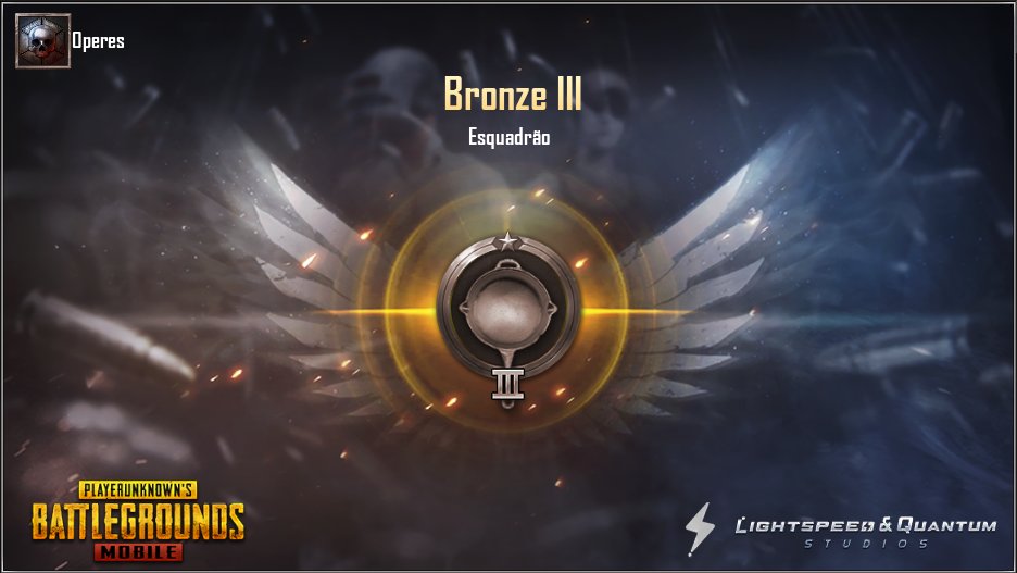 share.pubgameshowtime.com/showimage.php?…