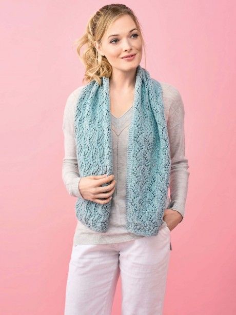 Letsknitmag's tweet photo. Our May issue is out today! Rush out and buy it now! Bright knits, cute toys, stunning garments and a FREE pom-pom yarn kit are just some of the goodies inside! https://t.co/LYfOovkpzJ #letsknit #letsknitmag #knitting #knittingpatterns #freeyarn https://t.co/EJ5TYfsbhF