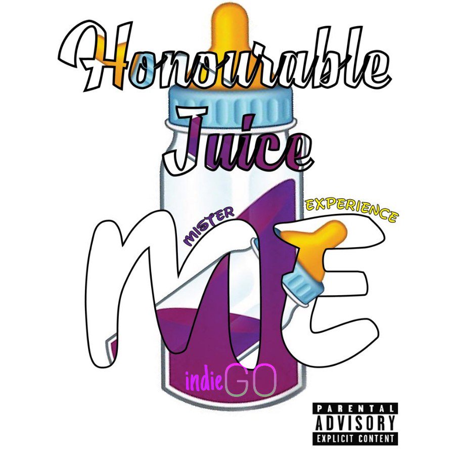 JuiceChucNorris's tweet image. Mixtape dropping next Friday.Mastering is complete so this one is a go.Khopela data ya lona fela #IndieGo #MisterExperience.Cover art by @billybeautiful