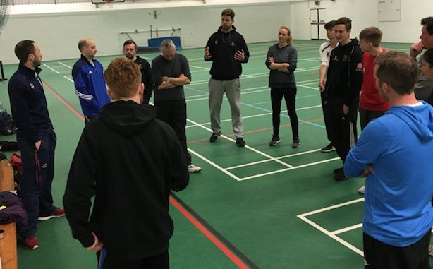 Devon Cricket Foundation tweet media