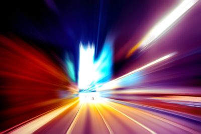 TechDataHPE_DK's tweet photo. Accelerating hyperconverged with end-to-end 25GbE storage fabrics https://t.co/aFKkTBz3w3 #HyperConverged #HPE_SimpliVity #Gen10 #StoreFabric https://t.co/FuWcdZICFl