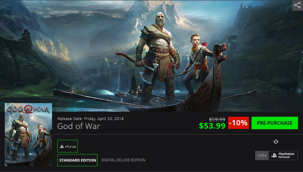 free serial key god of war free serial key god of war