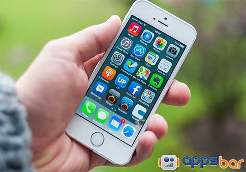 appsbar's tweet photo. Have an idea for an app? You can make it, share it and test it out on Appsbar for free before investing real time and money.
#apps #app #appmaker #appbuilder #diy #doityourself #iphone #android #follow #share #appmakers #appbuilders #diyapps #appsbar #thursday #tech #business https://t.co/Ej2AKD4zNS